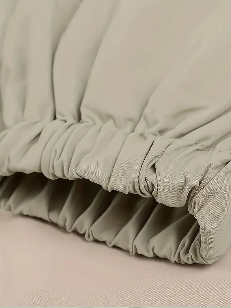Dorothea™ | Stilig trenchcoat med tidløst design