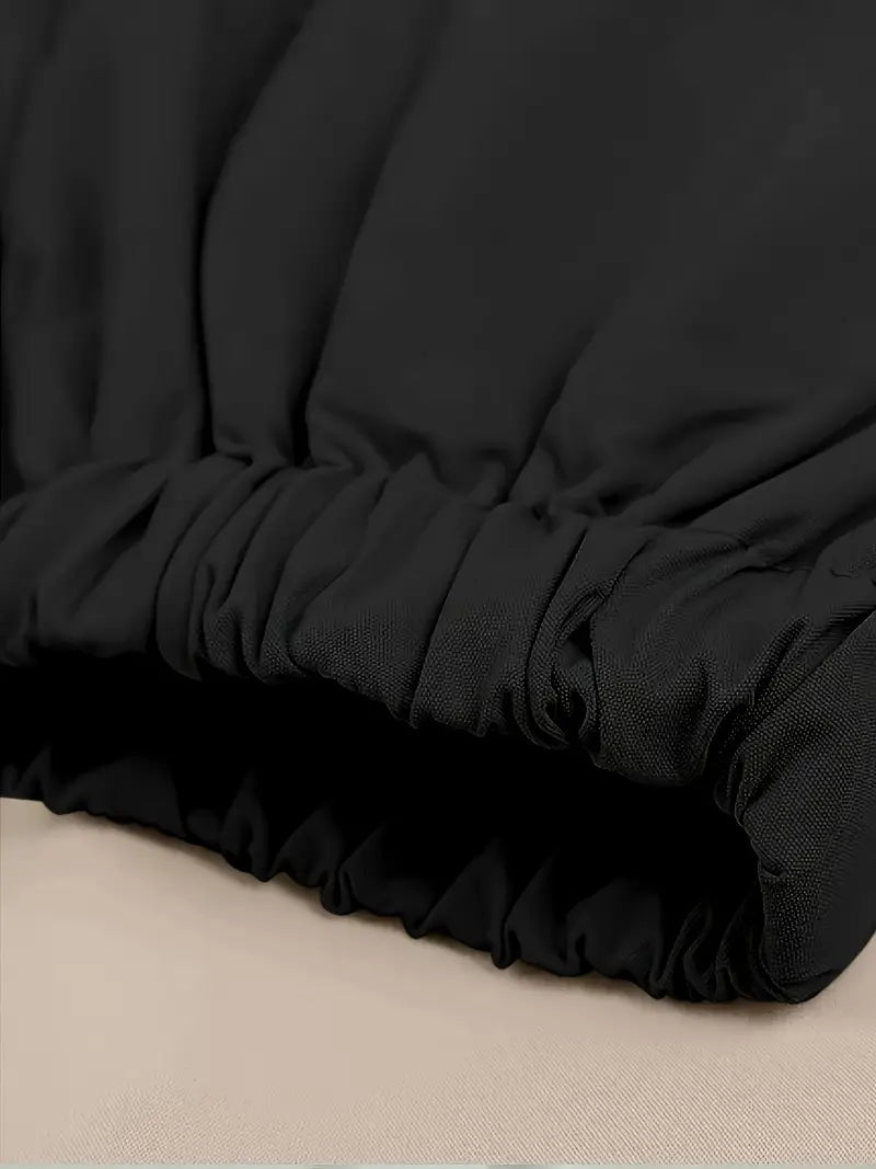 Dorothea™ | Stilig trenchcoat med tidløst design