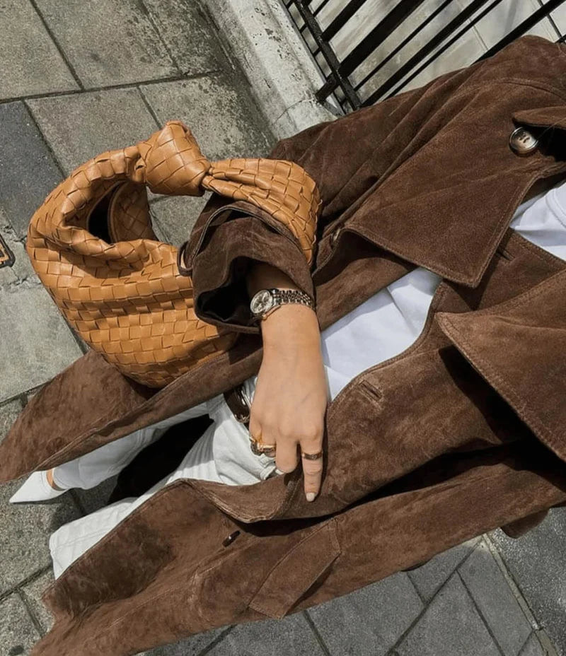 Paris™ | Trenchcoat