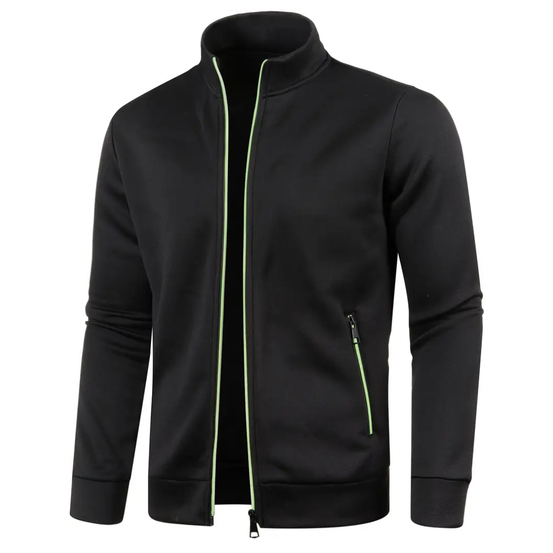 Kasper™ | Klassisk strikkesett med moderne komfort