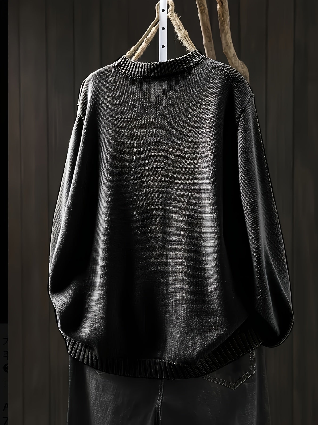 Hedda™ | Komfortabel og stilig cardigan