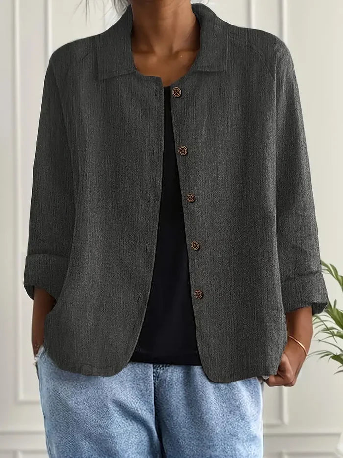 Mira™ | Klassisk Lett Overdel