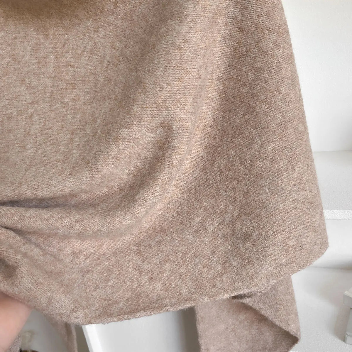 Wilhemina™ | Elegant skjerf for enhver anledning