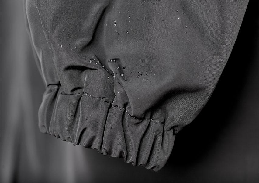Dorothea™ | Stilig trenchcoat med tidløst design